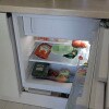 https://cdn-ostrovok-ru-ion.test.edgekey.net/t/100x100/hotel_review/6b/75/6b7516b3eeeb242616fdef257326e4e7b8fe99e3.jpeg