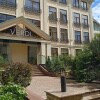 https://cdn-ostrovok-ru-ion.test.edgekey.net/t/100x100/hotel_review/6b/75/6b75c8e279811d25d6adc84c8ee76de5a7cc952e.jpeg
