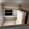 https://cdn-ostrovok-ru-ion.test.edgekey.net/t/100x100/hotel_review/6b/76/6b764a59ab5d38f1cafa8b5b630cc464be28895e.JPEG