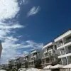 https://cdn-ostrovok-ru-ion.test.edgekey.net/t/100x100/hotel_review/6b/76/6b766344eaa6f4e75b3228a42ed0040e52aa6e99.JPEG
