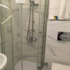 https://cdn-ostrovok-ru-ion.test.edgekey.net/t/100x100/hotel_review/6b/77/6b770dbfa16cbf88871ac6e305b78fc477778e9c.jpeg