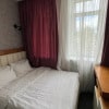 https://cdn-ostrovok-ru-ion.test.edgekey.net/t/100x100/hotel_review/6b/77/6b77a0f73ed9b7298abe38dd1281d78373d55d75.JPEG