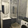 https://cdn-ostrovok-ru-ion.test.edgekey.net/t/100x100/hotel_review/6b/77/6b77d6669446b01c8b866f2440cfc68f7642aa8b.JPEG
