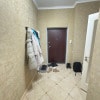 https://cdn-ostrovok-ru-ion.test.edgekey.net/t/100x100/hotel_review/6b/78/6b7833b0f7334766439f34bac0b63e209f46f7b0.JPEG