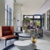 https://cdn-ostrovok-ru-ion.test.edgekey.net/t/100x100/hotel_review/6b/78/6b78d17ee7271dc8fd9289ade76fd382d9ec7ba0.jpeg