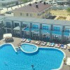 https://cdn-ostrovok-ru-ion.test.edgekey.net/t/100x100/hotel_review/6b/79/6b794dbe527b70cea8e7f085fd0784d88a21a71a.jpeg