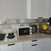 https://cdn-ostrovok-ru-ion.test.edgekey.net/t/100x100/hotel_review/6b/79/6b795719d9d7c8915fb55e4641cecb5dd0632153.JPEG