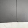 https://cdn-ostrovok-ru-ion.test.edgekey.net/t/100x100/hotel_review/6b/79/6b798847ca3b57c9ace3a71fb6936e5e3061fc35.JPEG