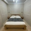https://cdn-ostrovok-ru-ion.test.edgekey.net/t/100x100/hotel_review/6b/79/6b798f4f40c1a8a387e7d618d3d272b1c9a34b00.JPEG