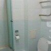 https://cdn-ostrovok-ru-ion.test.edgekey.net/t/100x100/hotel_review/6b/79/6b79c28eff9bf43155100e1d242ca2856eced29d.jpeg