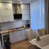 https://cdn-ostrovok-ru-ion.test.edgekey.net/t/100x100/hotel_review/6b/7a/6b7a6597cd5e65b3cef63f6b36de3e3b5c9d86b4.JPEG