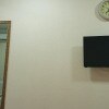 https://cdn-ostrovok-ru-ion.test.edgekey.net/t/100x100/hotel_review/6b/7a/6b7a994aecef79a40e7662a000fc323038e3dc90.JPEG