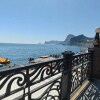 https://cdn-ostrovok-ru-ion.test.edgekey.net/t/100x100/hotel_review/6b/7a/6b7ae3d45f445a108052a09db40803b78e644eba.JPEG