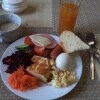 https://cdn-ostrovok-ru-ion.test.edgekey.net/t/100x100/hotel_review/6b/7b/6b7b56d018da5f0afdf348f56e63a0eba4e6ae30.jpeg