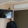https://cdn-ostrovok-ru-ion.test.edgekey.net/t/100x100/hotel_review/6b/7c/6b7c8391695a7597da5ec37e5a59f9dc0334adc0.jpeg