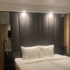 https://cdn-ostrovok-ru-ion.test.edgekey.net/t/100x100/hotel_review/6b/7c/6b7caf1d77c63d189b8779bd0639059b08dd1485.JPEG