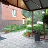 https://cdn-ostrovok-ru-ion.test.edgekey.net/t/100x100/hotel_review/6b/7c/6b7cc0414684dbf01abc1733b6d5dce8468c5b33.JPEG