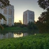 https://cdn-ostrovok-ru-ion.test.edgekey.net/t/100x100/hotel_review/6b/7c/6b7cce155ef405262a91ef573795ce44de86ebdf.JPEG