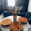 https://cdn-ostrovok-ru-ion.test.edgekey.net/t/100x100/hotel_review/6b/7f/6b7f42d5b06edde9b51d7e4c42a54c3c53356287.JPEG