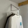 https://cdn-ostrovok-ru-ion.test.edgekey.net/t/100x100/hotel_review/6b/7f/6b7f4be6f04a6af05f35de446f5baaf945377d62.JPEG