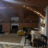 https://cdn-ostrovok-ru-ion.test.edgekey.net/t/100x100/hotel_review/6b/7f/6b7fd9c02fd88d0ea727977467674d6d4fb83cae.JPEG
