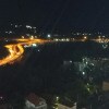 https://cdn-ostrovok-ru-ion.test.edgekey.net/t/100x100/hotel_review/6b/7f/6b7fe82cf8a668402441af60d13876bef6936135.JPEG