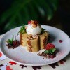 https://cdn-ostrovok-ru-ion.test.edgekey.net/t/100x100/hotel_review/6b/80/6b8034c87b887a5ce915943faa73ee3f9093e8ab.JPEG