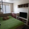 https://cdn-ostrovok-ru-ion.test.edgekey.net/t/100x100/hotel_review/6b/80/6b804595dd280ae37cca499ffdc51c994c9007ed.JPEG