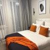 https://cdn-ostrovok-ru-ion.test.edgekey.net/t/100x100/hotel_review/6b/80/6b8054bf2155e948db9d9258bb5a6e1851d01766.JPEG