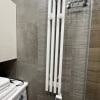 https://cdn-ostrovok-ru-ion.test.edgekey.net/t/100x100/hotel_review/6b/82/6b823ab550b49eaa252445e6131bd16acd786621.jpeg