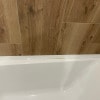 https://cdn-ostrovok-ru-ion.test.edgekey.net/t/100x100/hotel_review/6b/82/6b8243f10649de75176945e1035df2f0671b8f4b.JPEG