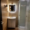 https://cdn-ostrovok-ru-ion.test.edgekey.net/t/100x100/hotel_review/6b/83/6b8308daa055604ac1800a00383429d5a9d698c0.JPEG