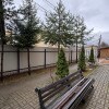 https://cdn-ostrovok-ru-ion.test.edgekey.net/t/100x100/hotel_review/6b/83/6b8381186689dfadd0a68ab008588dac902f8ef7.JPEG