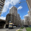 https://cdn-ostrovok-ru-ion.test.edgekey.net/t/100x100/hotel_review/6b/83/6b8390315e955952132e1aef4e44eea15716ad7c.JPEG