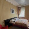https://cdn-ostrovok-ru-ion.test.edgekey.net/t/100x100/hotel_review/6b/84/6b8402e81b1b8b769a522b9cd7d31fb833de172a.JPEG