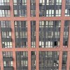https://cdn-ostrovok-ru-ion.test.edgekey.net/t/100x100/hotel_review/6b/84/6b8443587630ce884e55f8beb26b2fd518a3bfb3.JPEG