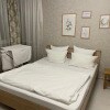 https://cdn-ostrovok-ru-ion.test.edgekey.net/t/100x100/hotel_review/6b/84/6b849b456a12cbe85c57820b5f42a9e8672809e9.JPEG