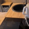 https://cdn-ostrovok-ru-ion.test.edgekey.net/t/100x100/hotel_review/6b/85/6b85161c8f7d8d1a6f95b980d050434b33f206db.JPEG
