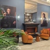 https://cdn-ostrovok-ru-ion.test.edgekey.net/t/100x100/hotel_review/6b/85/6b854b5d57ad69e4273182c0bcbdd19658c1e6b5.JPEG