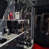https://cdn-ostrovok-ru-ion.test.edgekey.net/t/100x100/hotel_review/6b/85/6b8584dc17d6ac55d74f8199ef3178a2c1593116.JPEG