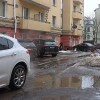 https://cdn-ostrovok-ru-ion.test.edgekey.net/t/100x100/hotel_review/6b/85/6b8590a3a8192c88969d9f0f6156a1f670669954.jpeg
