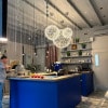 https://cdn-ostrovok-ru-ion.test.edgekey.net/t/100x100/hotel_review/6b/85/6b85e49dbc05b2aeed24fba8872663f671ed91a3.JPEG