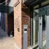 https://cdn-ostrovok-ru-ion.test.edgekey.net/t/100x100/hotel_review/6b/86/6b866120306c2b90b1a7b335fe7bdf30dc800a50.JPEG