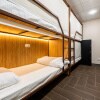 https://cdn-ostrovok-ru-ion.test.edgekey.net/t/100x100/hotel_review/6b/86/6b867e856d8f35ea033d2c4f0c8cc2babc725857.JPEG