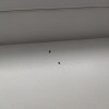 https://cdn-ostrovok-ru-ion.test.edgekey.net/t/100x100/hotel_review/6b/87/6b8706a01fca20d24f2c6ab24bfb7e1a17f12587.jpeg
