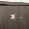 https://cdn-ostrovok-ru-ion.test.edgekey.net/t/100x100/hotel_review/6b/87/6b875e719735a661de86c5ab6ff9a23afe5f9900.JPEG