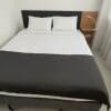 https://cdn-ostrovok-ru-ion.test.edgekey.net/t/100x100/hotel_review/6b/87/6b87df6f9aed3dd97041f5b2a28efb06ff349500.JPEG