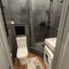 https://cdn-ostrovok-ru-ion.test.edgekey.net/t/100x100/hotel_review/6b/88/6b885b4c849eb6d7c2abaa000d55282c16a3998a.JPEG