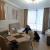 https://cdn-ostrovok-ru-ion.test.edgekey.net/t/100x100/hotel_review/6b/89/6b8942dad795a16714882cb47ea42585c12f8c6f.JPEG