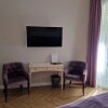 https://cdn-ostrovok-ru-ion.test.edgekey.net/t/100x100/hotel_review/6b/89/6b89b3391307037cc2ff114024bcee22686254ba.jpeg